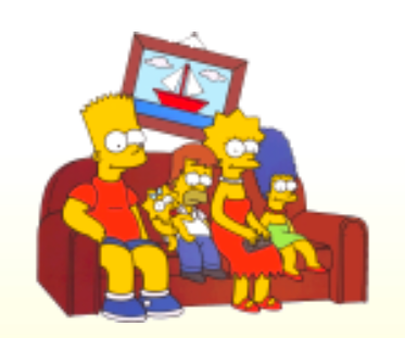 Demo - Simpsons/simpsons_family.png