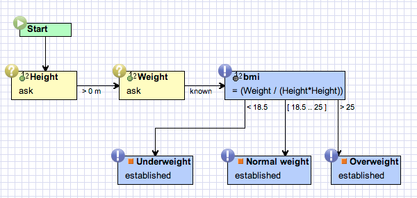 Body-Mass-Index Resource/bmi-screenshot.png