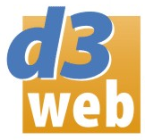 D3web-Core/d3web logo.png