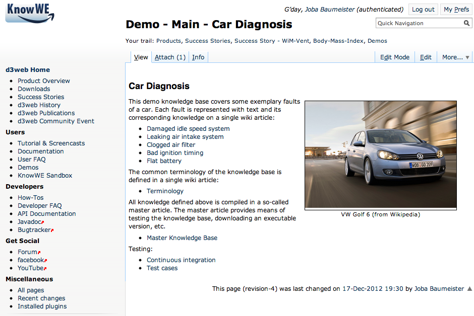 Demos/carfaults.png