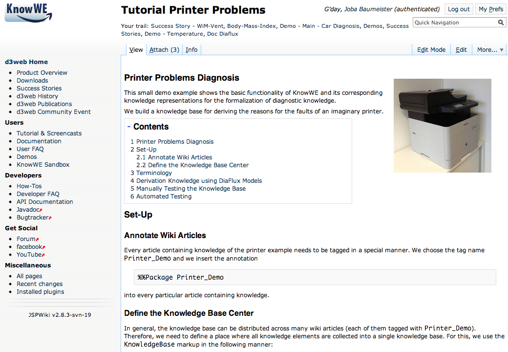 Demos/printerproblems.png