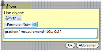 Doc Expressions/Flowchart edit formula.png