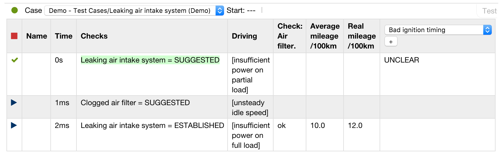 Doc TestCasePlayer/TestCasePlayer-screenshot.png