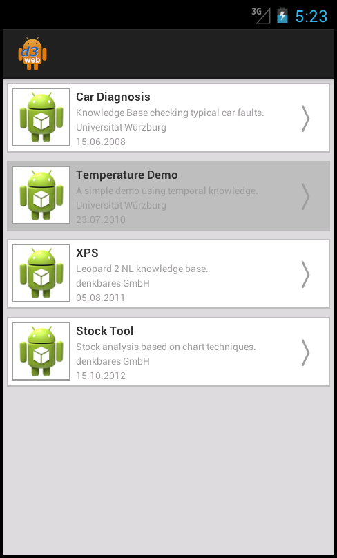 Droid3web-App/droid3web.png