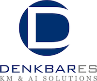 Info Commercial Support/denkbar_112009.png