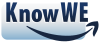 KnowWE/knowwe_logo.png