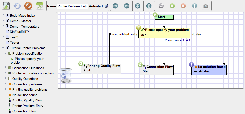 Tutorial Printer Problem - DiaFlux/DiaFlux Printer Entry.png