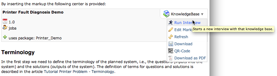 Tutorial Printer Problem - Manual Testing/Printer Problem denkbares Dialog.png